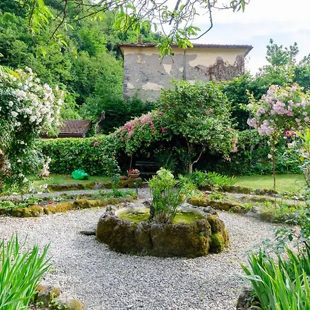 Altido Charming Apt In Green Hills Of Golfo Tigullio Apartment Borgonovo
